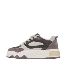 Lee Scarpe Irina Low