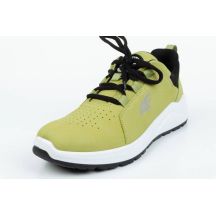 4f Scarpe