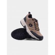 Lotto Scarpe Ketcham
