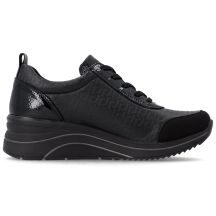Rieker Sneakers wedge Remonte Rieker
