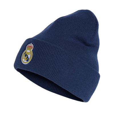 adidas Cappello Real Madrid Woolie