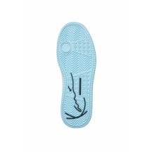 Karl Kani Scarpe lxry