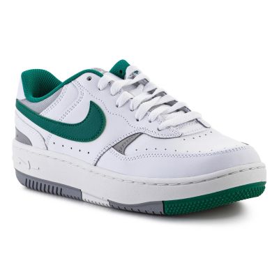 Nike Scarpe Gamma Force