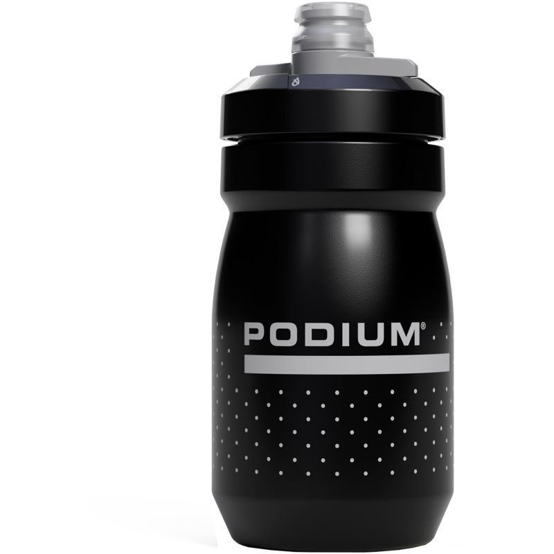 Camelbak Podium 450ml C3091/001000 Bicycle Bottle