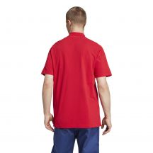 adidas Polo Bayern Munich