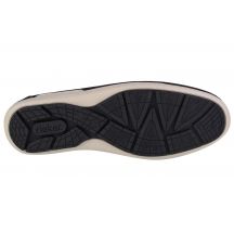 Rieker Scarpe Moccasins