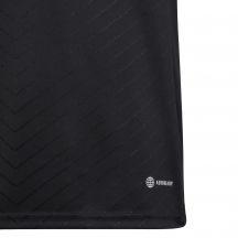 adidas Maglia Campeon