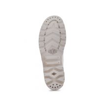 Palladium Scarpe Pampa Hi