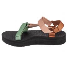 Teva Sandali Midform Universal