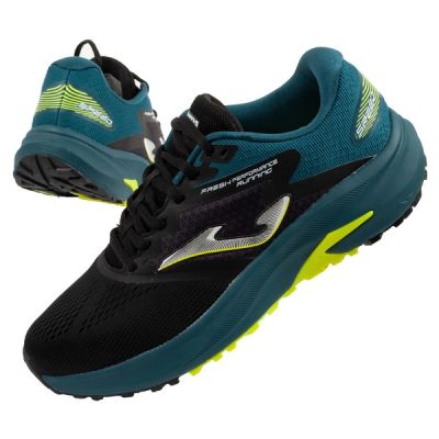 Joma Scarpe Speed Running
