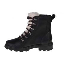 Sorel Stivali Lennox Lace Cozy WP