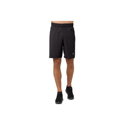 Asics Pantaloncini