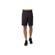 Asics Pantaloncini