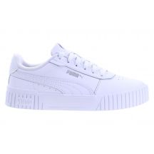 Puma Scarpe Carina