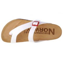 Geographical Norway Infradito Sandalias Infradito Donna