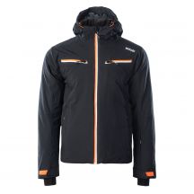 Brugi Giacca insulated