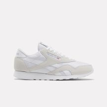 Reebok Sneakers classic nylon