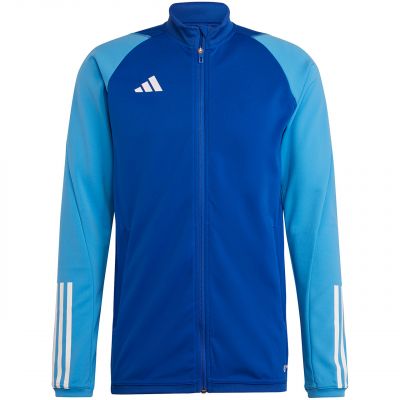 adidas Felpa Tiro Competition Training