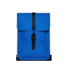 Rains Zaino waterproof