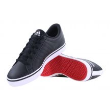 adidas Scarpe Vs Pace