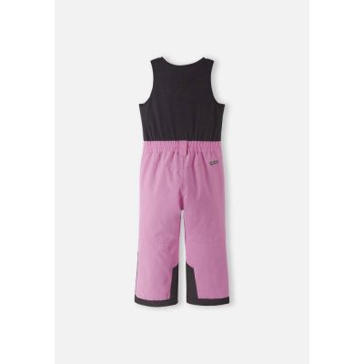 Reima Pantaloni Reimatec winter. Oryon Classic Age