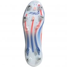 adidas Stivali Elite SG football