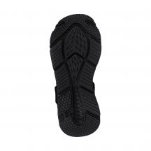 Lee Cooper Sandali