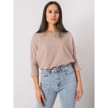 Basic Feel Good Blusa