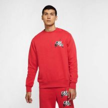 AIR Jordan Felpa Jumpman Fleece