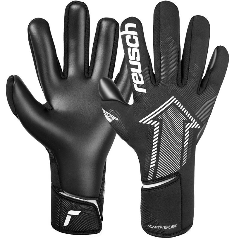 Reusch Fastgrip Infinity M 55 ..