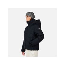 Rossignol Giacca wispile ripstop down JKT ski