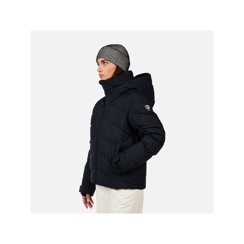 Rossignol Giacca wispile ripstop down JKT ski
