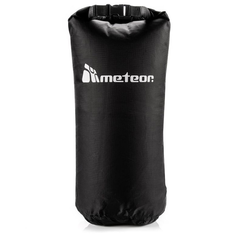 Drybag Meteor 3 bag sizes 8903..