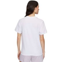 Fila Maglietta Lignano