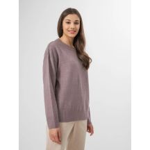Outhorn Maglione