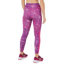 Asics Pantaloni Sakura AOP Tight