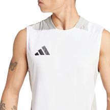 adidas Maglia Tiro Competition Training Sleeveless