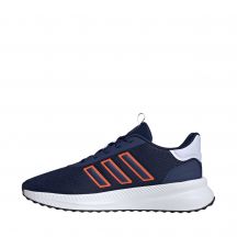 adidas Scarpe Court Spec Tennis