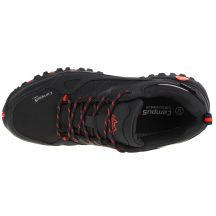 Campus Scarpe Rimo