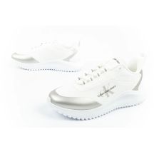 Calvin Klein Sneakers Eva Runner sports fashionable