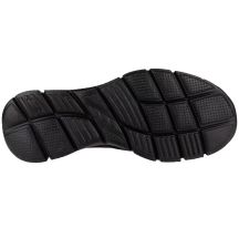 Skechers Scarpe Equalizer