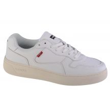 Levis Scarpe Levi's Glide