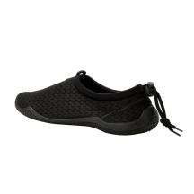 ProWater Scarpe quick-drying non-slip water
