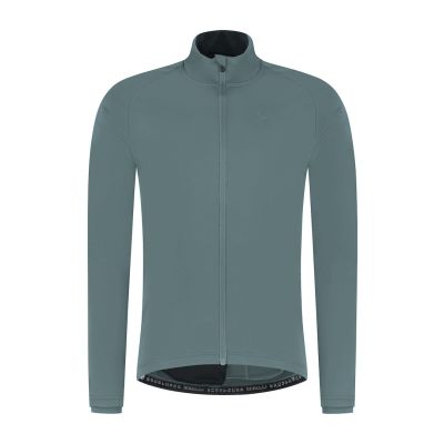 Rogelli Giacca essential II winter
