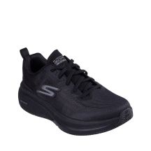 Skechers Scarpe Go Run Elevate BBK