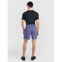 4f Pantaloncini quick-drying training