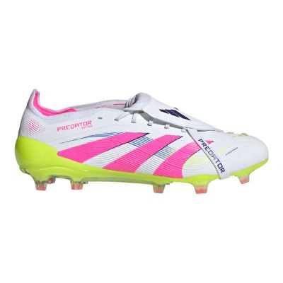 adidas Stivali Predator Elite FT FG football