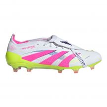 adidas Stivali Predator Elite FT FG football