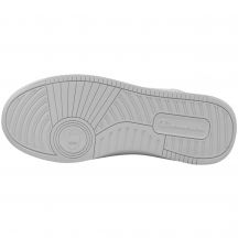 Champion Scarpe Low Cut