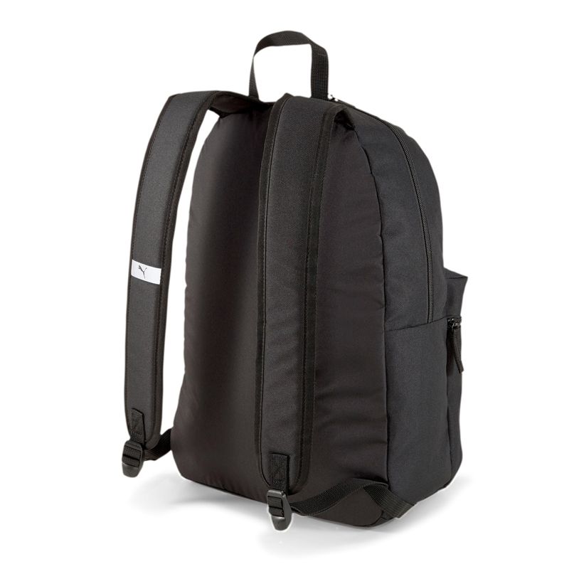 Puma Zaino teamGOAL Core